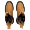 (WMNS) Mayze Stack Chelsea Boot ”Desert Tan”