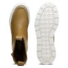 (WMNS) Mayze Stack Chelsea Vinterstövel ”Chocolate Chip”