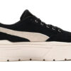 (WMNS) Mayze Stack DC5 ”Svart”
