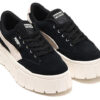 (WMNS) Mayze Stack DC5 ”Svart”