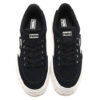 (WMNS) Mayze Stack DC5 ”Svart”