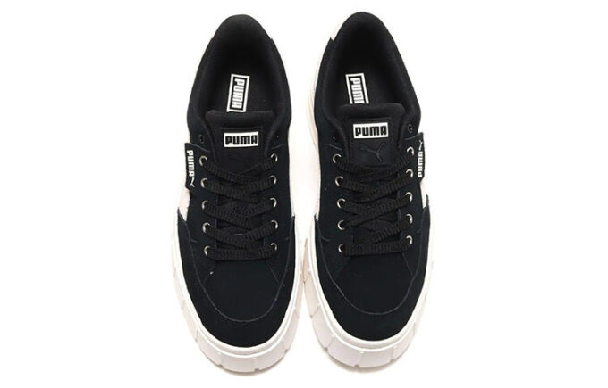 (WMNS) Mayze Stack DC5 ”Svart”