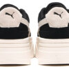 (WMNS) Mayze Stack DC5 ”Svart”