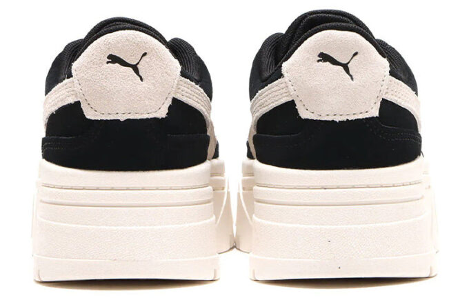 (WMNS) Mayze Stack DC5 ”Svart”