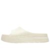 (WMNS) Mayze Stack Injex ”Beige”