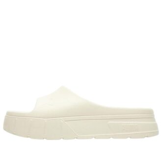(WMNS) Mayze Stack Injex ”Beige”