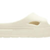 (WMNS) Mayze Stack Injex ”Beige”