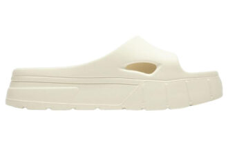(WMNS) Mayze Stack Injex ”Beige”