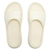 (WMNS) Mayze Stack Injex ”Beige”