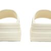 (WMNS) Mayze Stack Injex ”Beige”