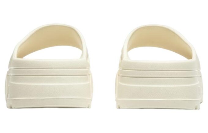 (WMNS) Mayze Stack Injex ”Beige”