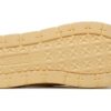 (WMNS) Mayze Stack Injex Sandal ”Ljus halm”