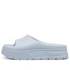 (WMNS) Mayze Stack Injex ”Silver Mist”