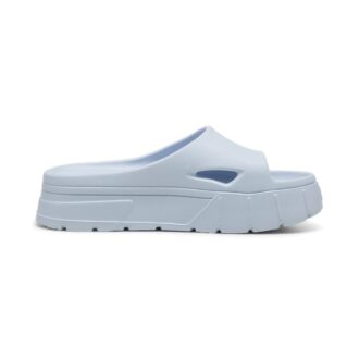 (WMNS) Mayze Stack Injex ”Silver Mist”