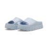 (WMNS) Mayze Stack Injex ”Silver Mist”