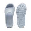 (WMNS) Mayze Stack Injex ”Silver Mist”