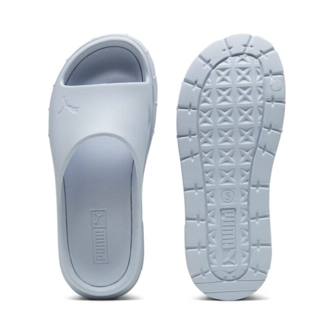 (WMNS) Mayze Stack Injex ”Silver Mist”