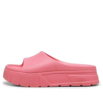 (WMNS) Mayze Stack Injex ”Snabbrosa”