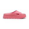 (WMNS) Mayze Stack Injex ”Snabbrosa”