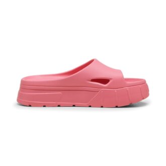 (WMNS) Mayze Stack Injex ”Snabbrosa”