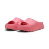 (WMNS) Mayze Stack Injex ”Snabbrosa”