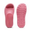 (WMNS) Mayze Stack Injex ”Snabbrosa”