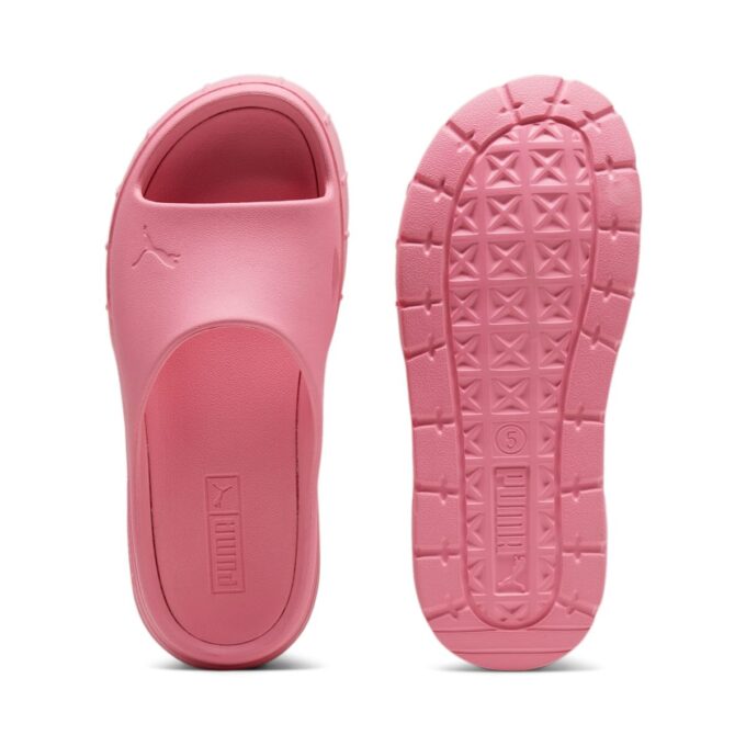 (WMNS) Mayze Stack Injex ”Snabbrosa”