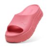(WMNS) Mayze Stack Injex ”Snabbrosa”