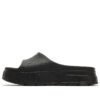 (WMNS) Mayze Stack Injex ”Triple Black”