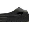 (WMNS) Mayze Stack Injex ”Triple Black”