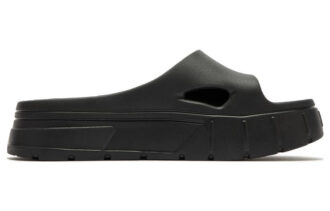 (WMNS) Mayze Stack Injex ”Triple Black”