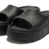 (WMNS) Mayze Stack Injex ”Triple Black”