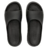 (WMNS) Mayze Stack Injex ”Triple Black”