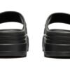 (WMNS) Mayze Stack Injex ”Triple Black”