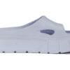 (WMNS) Mayze Stack Injex ”Vårlavendel”