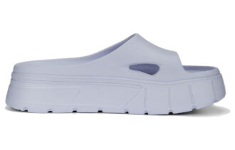 (WMNS) Mayze Stack Injex ”Vårlavendel”