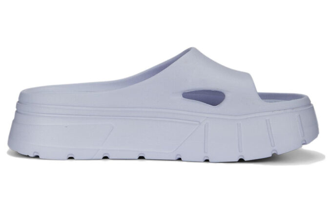 (WMNS) Mayze Stack Injex ”Vårlavendel”