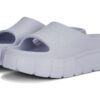 (WMNS) Mayze Stack Injex ”Vårlavendel”