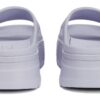 (WMNS) Mayze Stack Injex ”Vårlavendel”