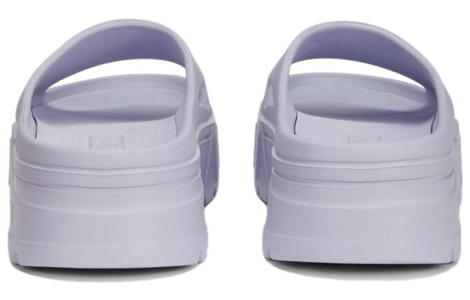 (WMNS) Mayze Stack Injex ”Vårlavendel”