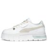 (WMNS) Mayze Stack IWD ”Vit isflöde”