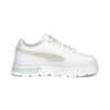 (WMNS) Mayze Stack IWD ”Vit isflöde”