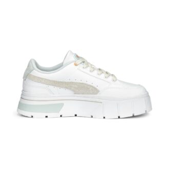 (WMNS) Mayze Stack IWD ”Vit isflöde”