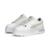 (WMNS) Mayze Stack IWD ”Vit isflöde”