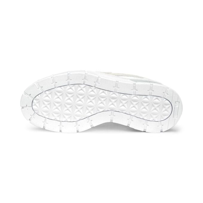 (WMNS) Mayze Stack IWD ”Vit isflöde”