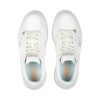 (WMNS) Mayze Stack IWD ”Vit isflöde”