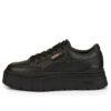 (WMNS) Mayze Stack Läder