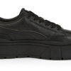 (WMNS) Mayze Stack Läder