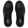 (WMNS) Mayze Stack Läder