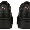 (WMNS) Mayze Stack Läder